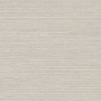 单色粗布麻布布料壁纸壁布 横纹竖纹 (1)