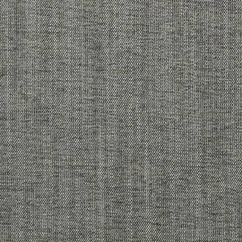 单色粗布麻布布纹布料壁纸壁布 (525)