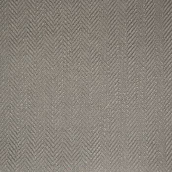 单色粗布麻布布纹布料壁纸壁布 (790)