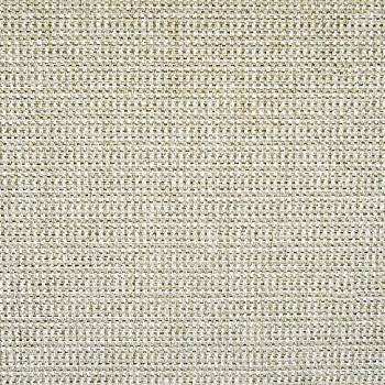 单色粗布麻布布纹布料壁纸壁布 (743)