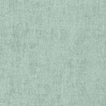 单色粗布麻布布纹布料壁纸壁布 (732)