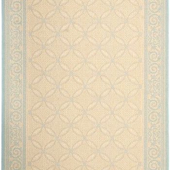 欧式法式花纹地毯 (71)