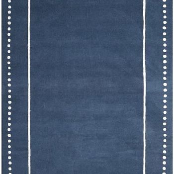 欧式法式花纹地毯 (193)