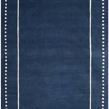 欧式法式花纹地毯 (193)
