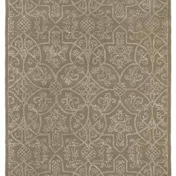 欧式法式花纹地毯 (46)