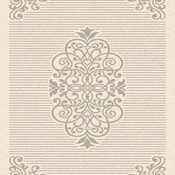 欧式法式花纹地毯 (111)