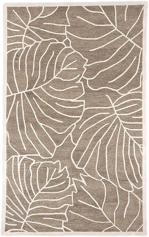 欧式法式花纹地毯 (121)
