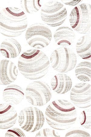 欧式法式花纹地毯 (115)