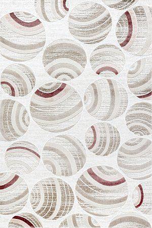 欧式法式花纹地毯 (115)