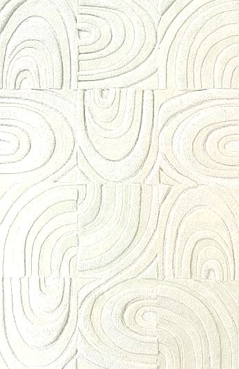 欧式法式花纹地毯 (76)
