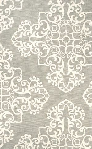 欧式法式花纹满铺地毯 (299)