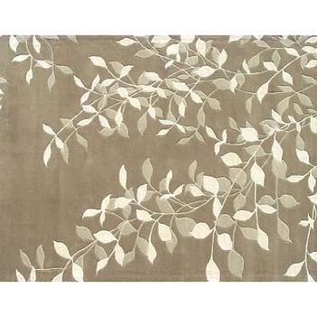 欧式法式花纹地毯 (170)
