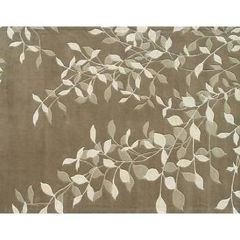 欧式法式花纹地毯 (170)