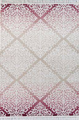 欧式法式花纹地毯 (3)