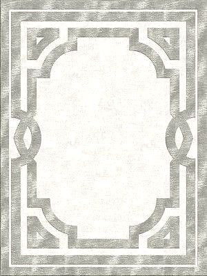 欧式法式花纹地毯 (73)