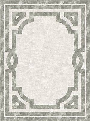 欧式法式花纹地毯 (73)