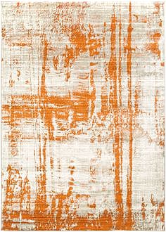 欧式法式花纹地毯 (194)