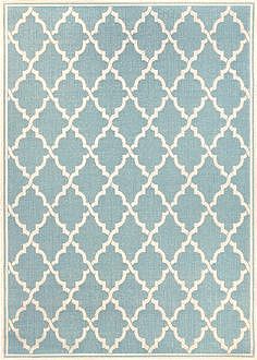 欧式法式花纹地毯 (50)