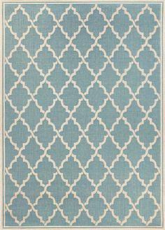欧式法式花纹地毯 (50)