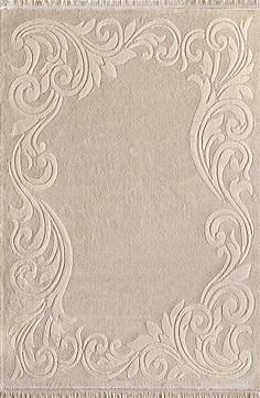 欧式法式花纹地毯 (43)