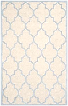欧式法式花纹地毯 (216)