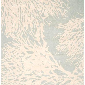 欧式法式花纹地毯 (120)