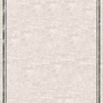 欧式法式花纹地毯 (143)