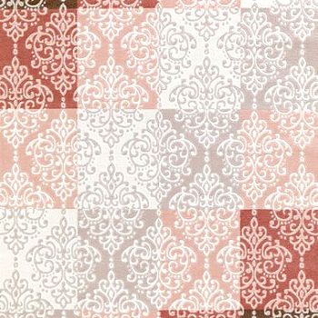 欧式法式花纹地毯 (130)