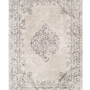 欧式法式花纹地毯 (98)