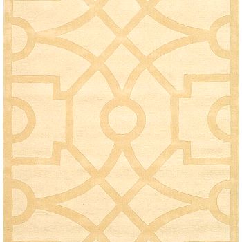 欧式法式花纹地毯 (36)
