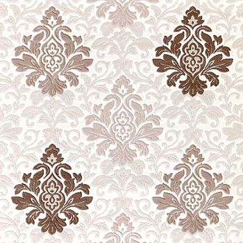 欧式法式花纹地毯 (85)