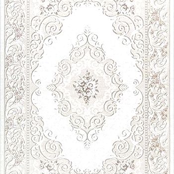 欧式法式花纹地毯 (138)