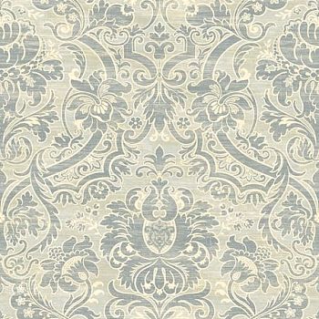 欧式法式花纹地毯 (104)