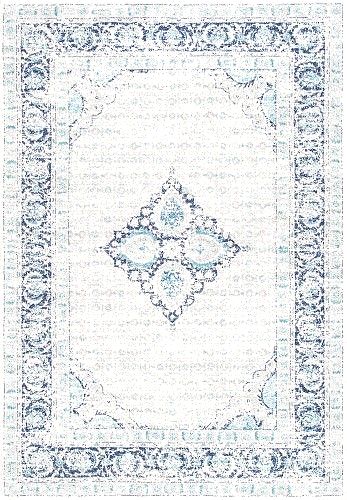 欧式法式花纹地毯 (52)