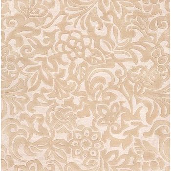 欧式法式花纹地毯 (74)
