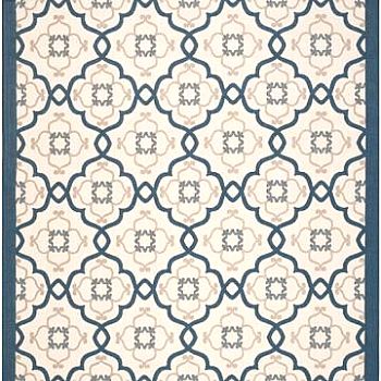 欧式法式花纹地毯 (51)