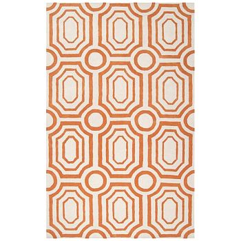 欧式法式花纹地毯 (228)