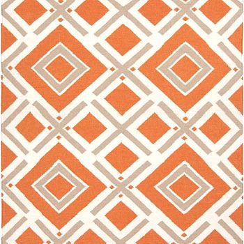 欧式法式花纹地毯 (201)