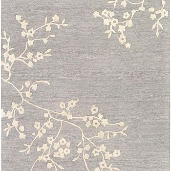 欧式法式花纹地毯 (81)