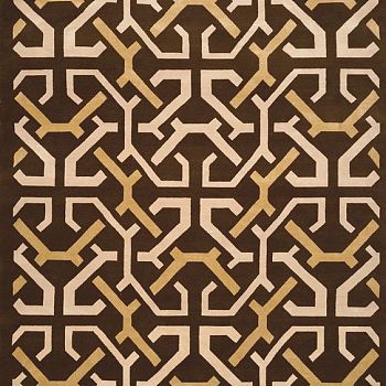 欧式法式花纹地毯 (215)