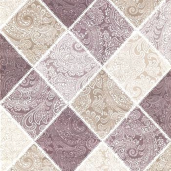 欧式法式花纹地毯 (248)