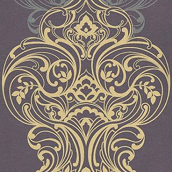 欧式法式花纹地毯 (167)