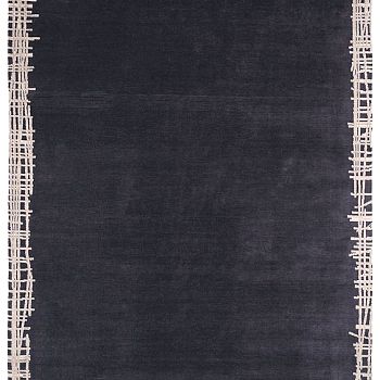 欧式法式花纹地毯 (151)