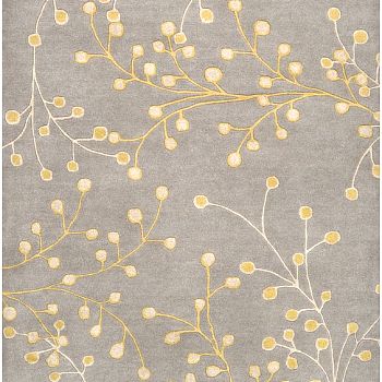 欧式法式花纹地毯 (30)