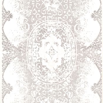 欧式法式花纹地毯 (80)