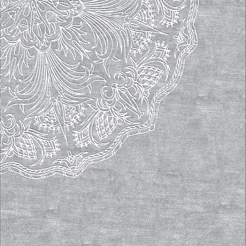 欧式法式花纹地毯 (82)