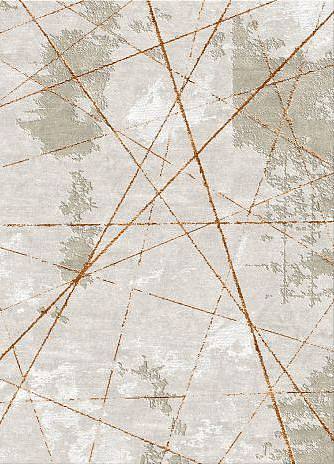 现代后现代轻奢新中式地毯贴图下载 (457)