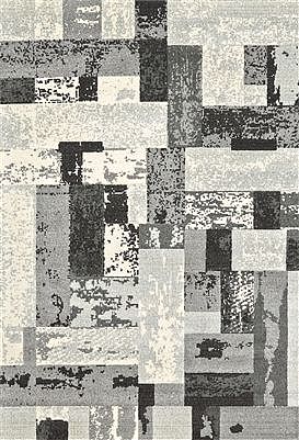 现代后现代轻奢新中式地毯贴图下载 (473)