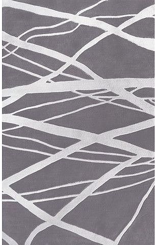 现代后现代轻奢新中式地毯贴图下载 (489)