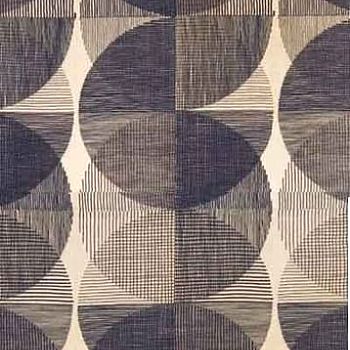 现代后现代轻奢新中式地毯贴图下载 (353)